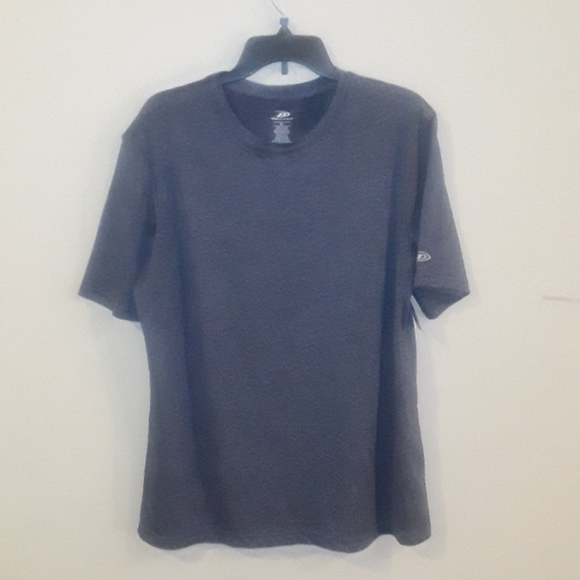 Pro Player Other - Pro Players XL Men work out short sleeve shirt.